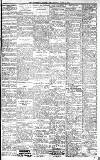 Nottingham Evening Post Monday 03 March 1913 Page 7
