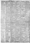 Nottingham Evening Post Saturday 08 March 1913 Page 2