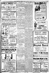 Nottingham Evening Post Saturday 08 March 1913 Page 3