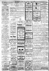 Nottingham Evening Post Saturday 08 March 1913 Page 4