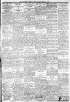 Nottingham Evening Post Saturday 08 March 1913 Page 5