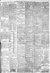 Nottingham Evening Post Saturday 08 March 1913 Page 7