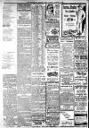 Nottingham Evening Post Saturday 08 March 1913 Page 8