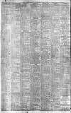 Nottingham Evening Post Friday 14 March 1913 Page 2