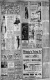 Nottingham Evening Post Friday 14 March 1913 Page 4