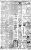 Nottingham Evening Post Friday 14 March 1913 Page 7