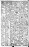 Nottingham Evening Post Saturday 15 March 1913 Page 2