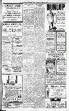 Nottingham Evening Post Saturday 15 March 1913 Page 3