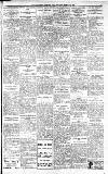 Nottingham Evening Post Saturday 15 March 1913 Page 5