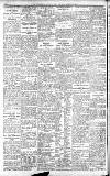 Nottingham Evening Post Saturday 15 March 1913 Page 6
