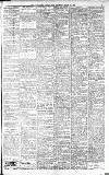 Nottingham Evening Post Saturday 15 March 1913 Page 7