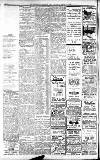 Nottingham Evening Post Saturday 15 March 1913 Page 8