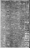 Nottingham Evening Post Thursday 20 March 1913 Page 2