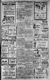 Nottingham Evening Post Thursday 20 March 1913 Page 3