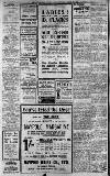 Nottingham Evening Post Thursday 20 March 1913 Page 4