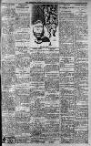 Nottingham Evening Post Thursday 20 March 1913 Page 5