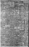 Nottingham Evening Post Thursday 20 March 1913 Page 6
