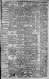 Nottingham Evening Post Thursday 20 March 1913 Page 7