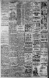 Nottingham Evening Post Thursday 20 March 1913 Page 8