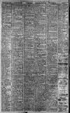 Nottingham Evening Post Saturday 22 March 1913 Page 2