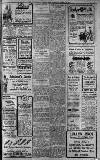 Nottingham Evening Post Saturday 22 March 1913 Page 3