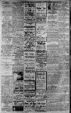 Nottingham Evening Post Saturday 22 March 1913 Page 4