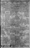 Nottingham Evening Post Saturday 22 March 1913 Page 5