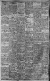 Nottingham Evening Post Saturday 22 March 1913 Page 6