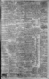 Nottingham Evening Post Saturday 22 March 1913 Page 7