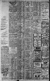 Nottingham Evening Post Saturday 22 March 1913 Page 8