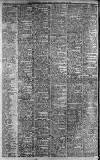 Nottingham Evening Post Saturday 29 March 1913 Page 2