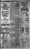 Nottingham Evening Post Saturday 29 March 1913 Page 3