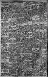 Nottingham Evening Post Saturday 29 March 1913 Page 6