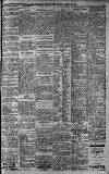 Nottingham Evening Post Saturday 29 March 1913 Page 7