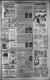 Nottingham Evening Post Tuesday 15 April 1913 Page 3