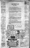 Nottingham Evening Post Tuesday 15 April 1913 Page 4