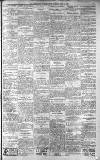Nottingham Evening Post Tuesday 15 April 1913 Page 5
