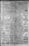 Nottingham Evening Post Tuesday 15 April 1913 Page 7