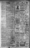 Nottingham Evening Post Tuesday 15 April 1913 Page 8