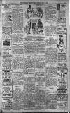 Nottingham Evening Post Thursday 03 April 1913 Page 3