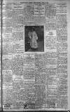 Nottingham Evening Post Thursday 03 April 1913 Page 5