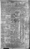 Nottingham Evening Post Thursday 03 April 1913 Page 6