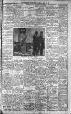 Nottingham Evening Post Thursday 03 April 1913 Page 7