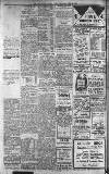 Nottingham Evening Post Thursday 03 April 1913 Page 8