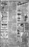Nottingham Evening Post Friday 04 April 1913 Page 3