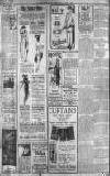 Nottingham Evening Post Friday 04 April 1913 Page 4