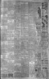 Nottingham Evening Post Friday 04 April 1913 Page 7