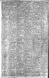 Nottingham Evening Post Tuesday 08 April 1913 Page 2