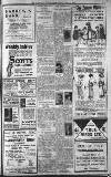 Nottingham Evening Post Tuesday 08 April 1913 Page 3
