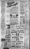 Nottingham Evening Post Tuesday 08 April 1913 Page 4